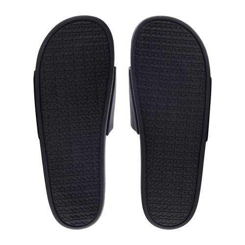 Billabong Cush Slide - Sandals for Men